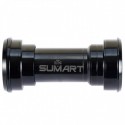 Bottom bracket cups PressFit Shimano BB92, BB86, BB89,5 (41mm)