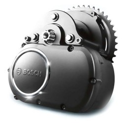 Rodamientos para motores Bosch Gen1