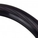 Solid road tire Tannus Portal 700x28