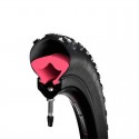 Mousse Tannus Armour Tubeless