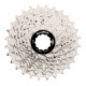 10 speed 11-32T Cassette Sunrace