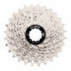 Casete de 10v 11-32T Sunrace