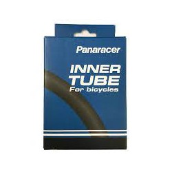 Panaracer Innertube 400A 340-349 16x1 3/8 schrader