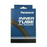 Panaracer Innertube 400A 340-349 16x1 3/8 schrader