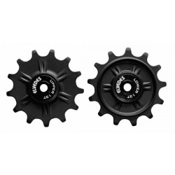 13 tooth jockey wheels for Shimano