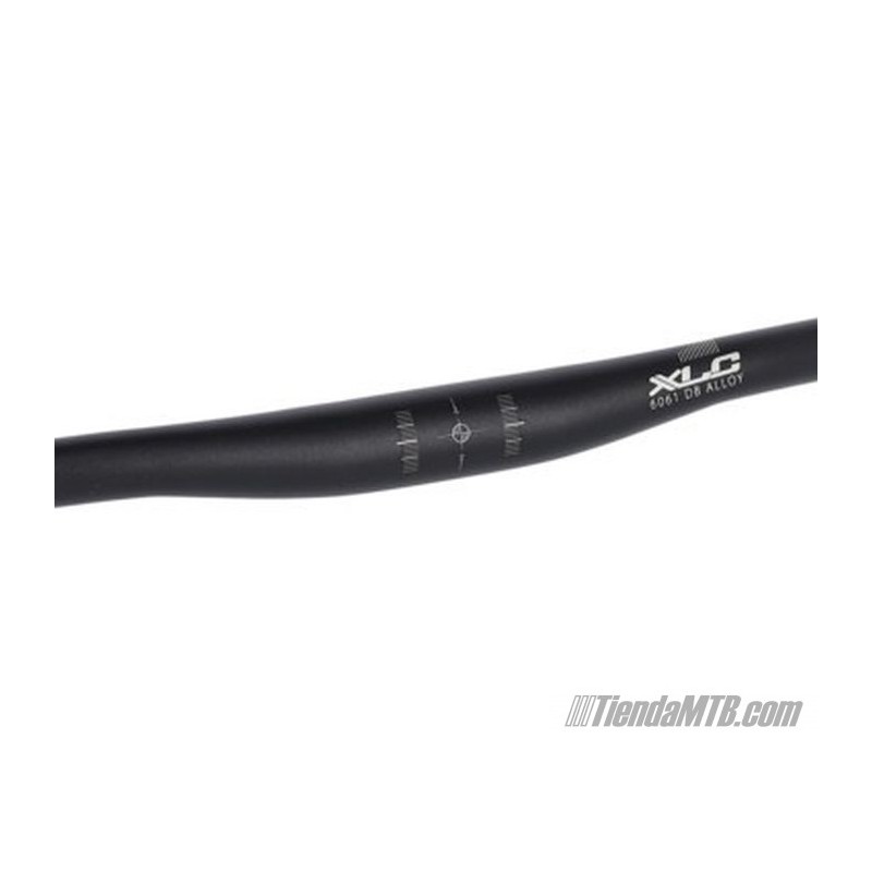 Alloy 6061 sales db