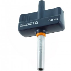 0,2Nm Torque wrench