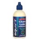 Squirt Lube 120ml Lubricante de cadena base de ceras