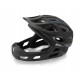 Casco integral XLC All MTN BH-F05