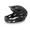 Casco integral desmontable XLC All MTN BH-F05