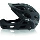 XLC All MTN Full Face Helmet BH-F05