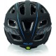 Casco integral XLC All MTN BH-F05