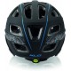 XLC All MTN Full Face Helmet BH-F05