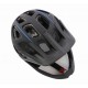 XLC All MTN Full Face Helmet BH-F05