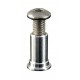 SRAM GX / NX screw for the wire pulley