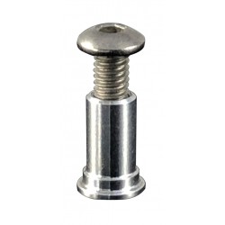 SRAM GX / NX screw for the wire pulley