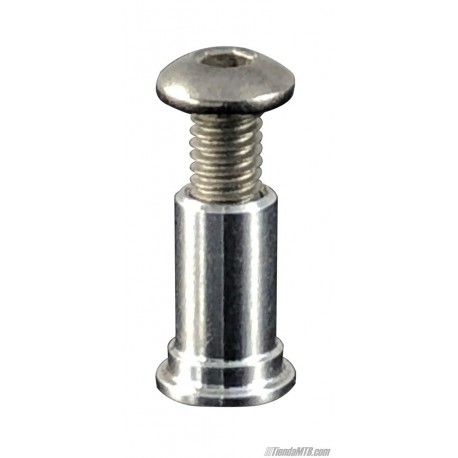 SRAM GX / NX screw for the wire pulley