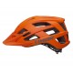 Casco Limar Alben