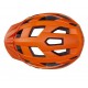 Casco Limar Alben