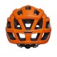 Casco Limar Alben