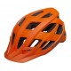 Casco Limar Alben