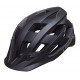 Casco Limar Alben