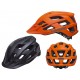 Casco Limar Alben