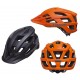 Casco Limar Alben