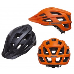 Limar Alben helmet