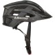 Casco Limar Alben