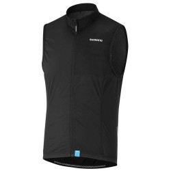Shimano Compact wind vest