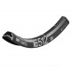 DT Swiss E512 rim 25mm TLR 29 inches