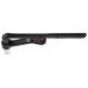 M-Wave 3-10Nm Torque wrench