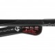 M-Wave 3-10Nm Torque wrench