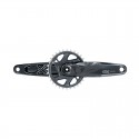 SRAM GX Eagle DUB cranks