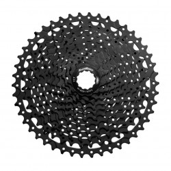 11 speed 11-46T Cassette Sunrace MS8 for 1x11