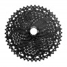 11 speed 11-46T Cassette Sunrace MS8 for 1x11