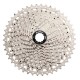 11 speed 11-46T Cassette Sunrace MS8 for 1x11