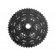 9 speed 11-46T Cassette Sunrace M993