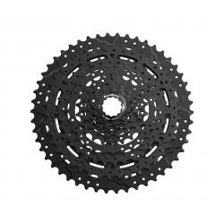 9 speed 11-46T Cassette Sunrace M993