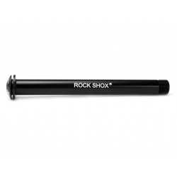 15mm Thru Axle for Rock Shox forks