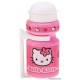Hello Kitty 300 ml bottle with cage