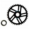 Lola Chainring for Bosch Gen3 ebike motors