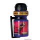 Ninja Turtels 300 ml bottle with cage