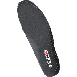 Shoe insole