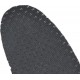 Shoe insole