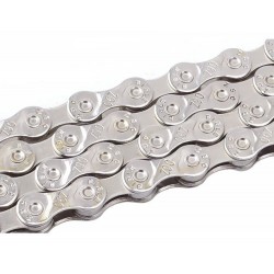 TKX 9 speed chain