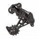 Rear Derailleur SRAM NX 1x11s