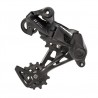 Cambio trasero SRAM NX 1x11v