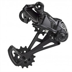 Cambio trasero SRAM EX1